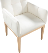 971Cream-AC alternate view 6