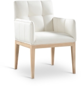 971Cream-AC