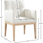 971Cream-AC Dim