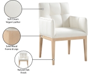 971Cream-AC Infographic