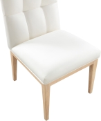 971Cream-SC alternate view 6