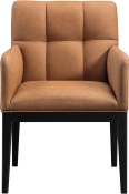 972Cognac-AC alternate view 2