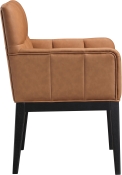 972Cognac-AC alternate view 3