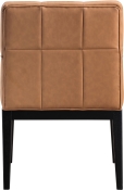 972Cognac-AC alternate view 4