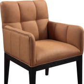 972Cognac-AC alternate view 5