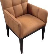972Cognac-AC alternate view 6