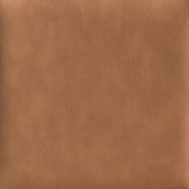 972Cognac-AC alternate view 7