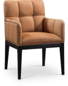 972Cognac-AC