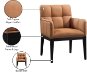 972Cognac-AC Infographic