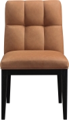 972Cognac-SC alternate view 2