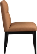 972Cognac-SC alternate view 3