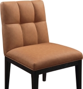 972Cognac-SC alternate view 5