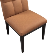 972Cognac-SC alternate view 6