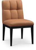 972Cognac-SC