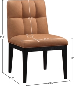 972Cognac-SC Dim