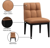 972Cognac-SC Infographic