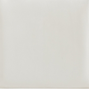 972Cream-AC alternate view 7