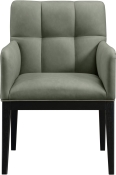 972Green-AC alternate view 2