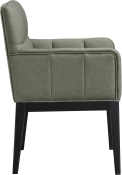 972Green-AC alternate view 3