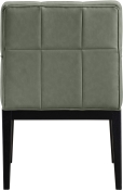 972Green-AC alternate view 4