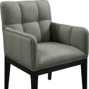 972Green-AC alternate view 5