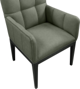 972Green-AC alternate view 6
