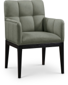 972Green-AC