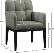 972Green-AC Dim