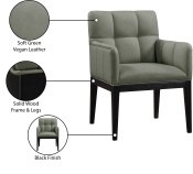 972Green-AC Infographic
