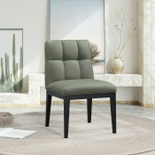 972Green-SC alternate view 1