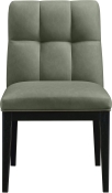 972Green-SC alternate view 2