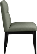 972Green-SC alternate view 3