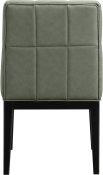 972Green-SC alternate view 4