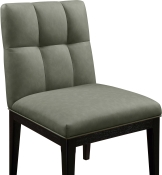 972Green-SC alternate view 5