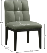 972Green-SC Dim