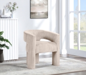11055Beige-C alternate view 1