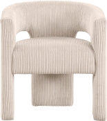 11055Beige-C alternate view 2