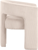 11055Beige-C alternate view 3