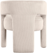 11055Beige-C alternate view 4