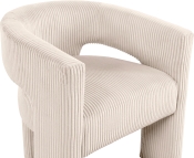11055Beige-C alternate view 5