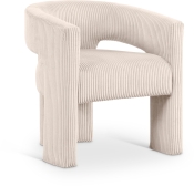 11055Beige-C