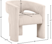 11055Beige-C Dim