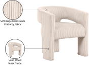 11055Beige-C Infographic