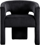 11055Black-C alternate view 2