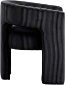 11055Black-C alternate view 3
