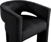 11055Black-C alternate view 5