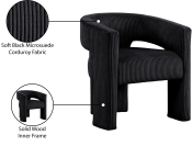 11055Black-C Infographic