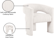11055Cream-C Infographic