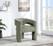 11055Green-C alternate view 1