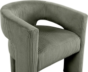 11055Green-C alternate view 5